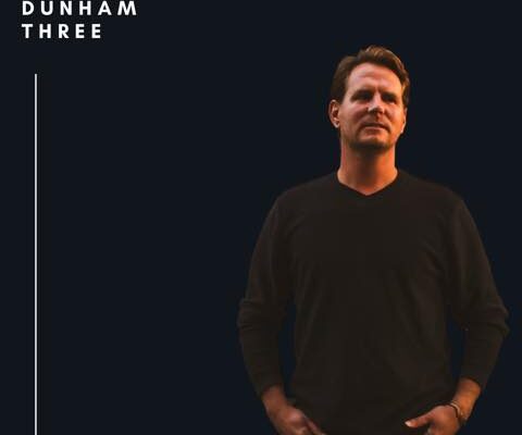 Ben Dunham - "The Province"