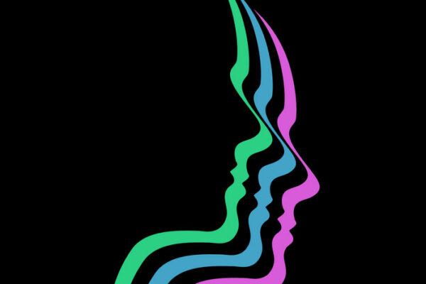 LaMP - "One Of Us" (Live at Tank)